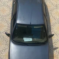 پژو ۴۰۵مدل ۹۶