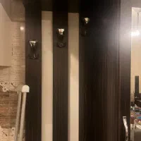 جاکفشی|جاکفشی، کمد، دراور|تهران, ازگل|دیوار