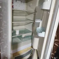 یخچال سیلوان