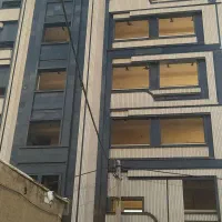 اجرای نما ساختمان|خدمات پیشه و مهارت|ملایر, |دیوار