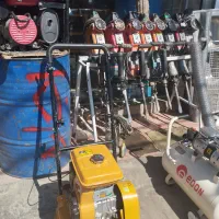 اجاره تجهیزات ساختمانی|خدمات پیشه و مهارت|رشت, معلولین|دیوار