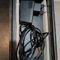 دستگاه تتو|آرایشی، بهداشتی، درمانی|زابل, |دیوار