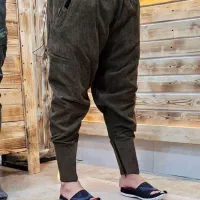 نمچه کردی|لباس|تربت جام, شهرک آزادگان|دیوار