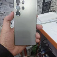 اس s2424 اولترا قسطی