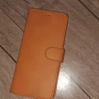 گارد کیفی a33