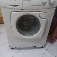 فروش لباسشویی  زیروات