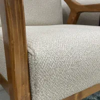 مبل جدید|مبلمان خانگی و میز عسلی|رشت, توشیبا|دیوار