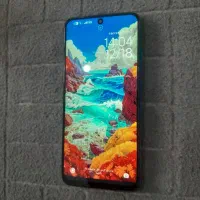 Redmi Note 11|موبایل|ملارد, |دیوار