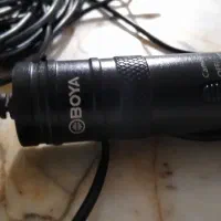 میکروفون بویا m1