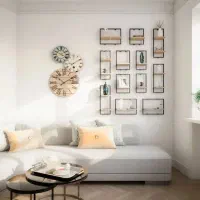 کلید-اول-خوش-نقشه-برای-خوش-سلیقه-ها