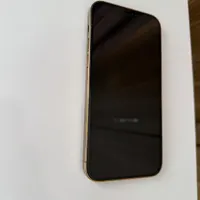 موبایل