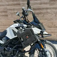 sym250nh|موتورسیکلت|تبریز, |دیوار
