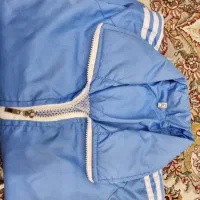 لباس ورزشی سایز ایکس لارج