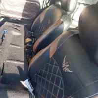 دووسیلومدل 80