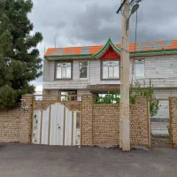 ساختمان|فروش خانه و ویلا|بشاریات, |دیوار