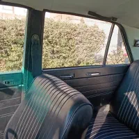 پیکان کارلوکس ۶۴|خودرو کلاسیک|فردیس, شهرک ارم|دیوار