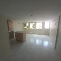 ۵۳متری خ۱۷ شهریور شمالی