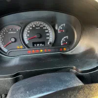 کوییک ساده ۱۴۰۱ بدون رنگ|خودرو سواری و وانت|اهواز, کیان اباد|دیوار