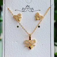 بدلیجات و لوازم خانگی|سایر لوازم برقی|اهواز, کمپلو جنوبی|دیوار