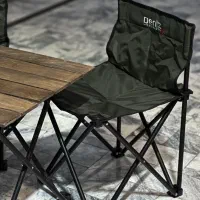 پخش صندلی تاشو دنیز به صورت تک و عمده(مشهد و تهران|کوهنوردی و کمپینگ|مشهد, سپاد|دیوار