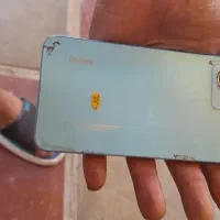 کوشی رد می نوت۱۲