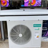 خدمات فنی و مهندسی فهیمیان