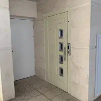 فروش ۸۴متر ۲خواب صفر مجتمع مشرف به حرم و مترو سعدی|فروش آپارتمان|مشهد, سعد آباد|دیوار