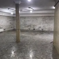 180مترتهرانپارس بالاتر از میدان رهبر زیر همکف|اجارهٔ دفتر کار، اتاق اداری، مطب|تهران, خاک سفید|دیوار