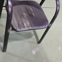 صندلی بنگاه و مخصوص دفتر فنی|مبلمان اداری|اصفهان, فجر|دیوار