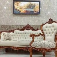 تولید وتعمیرات میلمان