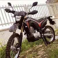 تریل توسان 249طرحcrf