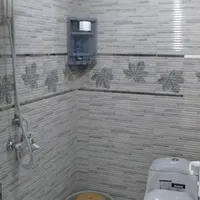 اجاره ویلا۳خواب گیسوم/صفرمحله/پرهسرودیناچال|اجارهٔ کوتاه‌مدت آپارتمان و سوئیت|پره‌سر, |دیوار