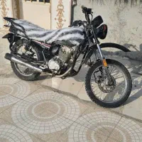 شکاری مزایده ای 150