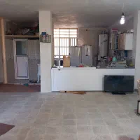 فروش خانه مسکونی یاسوج شهر سپیدار|فروش خانه و ویلا|سپیدار, |دیوار