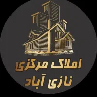 سالن اداری ۱۱۰متر در راسته اصلی خیابان پارس|اجارهٔ دفتر کار، اتاق اداری، مطب|تهران, نازی‌آباد|دیوار