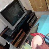 میز تلویزیون