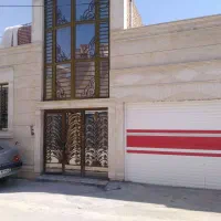 فروش خانه ویلایی ۲۲۵ متر در سرابله