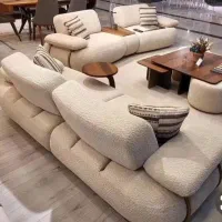 تعمیرات مبلمان مشاهیر|خدمات پیشه و مهارت|شاهین‌شهر, حاجی آباد|دیوار