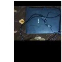 کامپیوتر باتمام وسایل|رایانه رومیزی|هشتگرد, شهرک آفتاب|دیوار