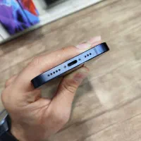 Iphone13|موبایل|تهران, دزاشیب|دیوار