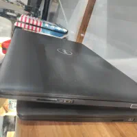 لپتاپ i7 dell 3590 گرافیک دار|رایانه همراه|بجنورد, |دیوار