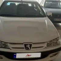 فروش|خودرو سواری و وانت|تهران, باشگاه نفت|دیوار