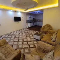 رهن یک ساله|اجارهٔ آپارتمان|اهواز, کمپلو جنوبی|دیوار