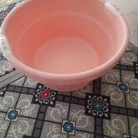 ۲ تا وان