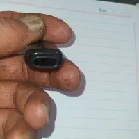 پاد|زیورآلات و اکسسوری|بیرجند, |دیوار