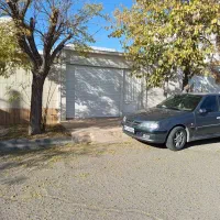 منزل ویلایی بهترین موقعیت مکانی