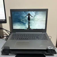 Ideapad Ram 20G i7 1TB