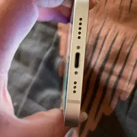 ایفون ۱۳ درحد نو|موبایل|رشت, سعدی (تختی)|دیوار