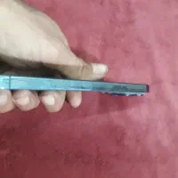 آیفون 13prom max|موبایل|قم, الغدیر|دیوار