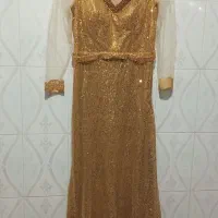 لباس مجلسی شیک باقیمت باورنکردنی